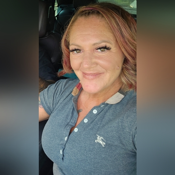 Going Live Soon!!! - Picture 4 of 13